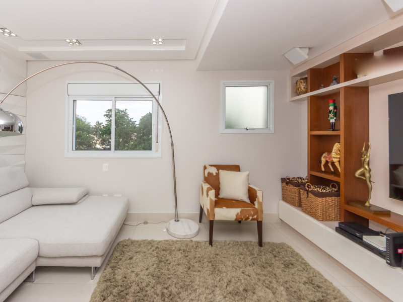 Apartamento à venda Santa Paula com 244m² e 2 quartos por R$ 3.400.000 - 21.jpg