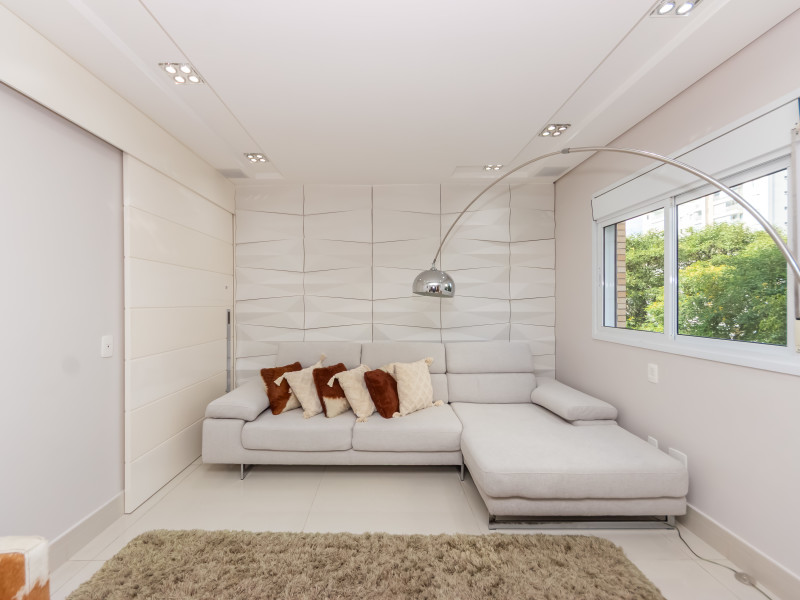 Apartamento à venda Santa Paula com 244m² e 2 quartos por R$ 3.400.000 - 22.jpg