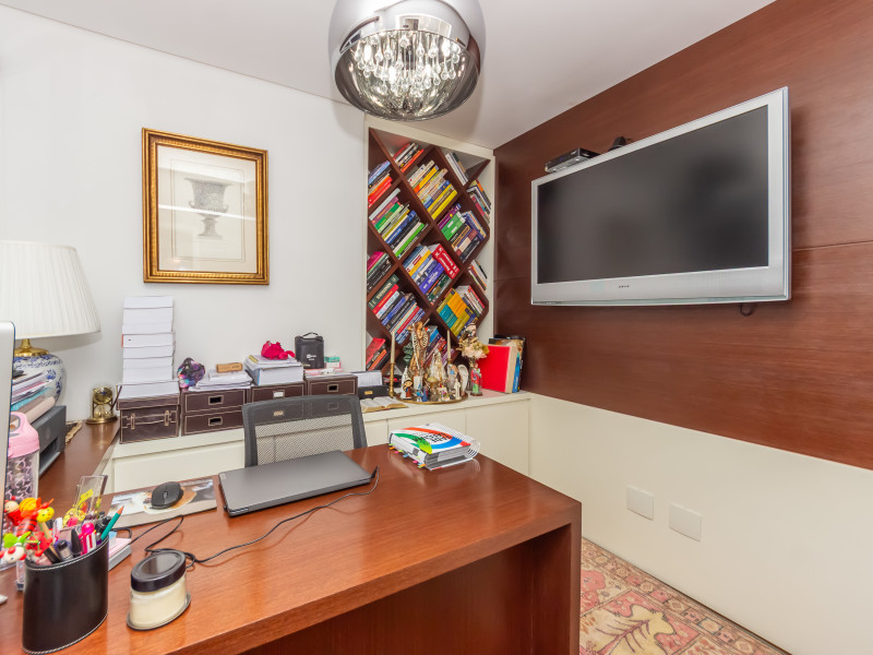 Apartamento à venda Santa Paula com 244m² e 2 quartos por R$ 3.400.000 - 23.jpg