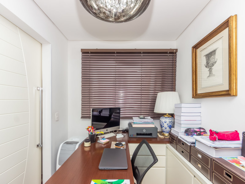 Apartamento à venda Santa Paula com 244m² e 2 quartos por R$ 3.400.000 - 24.jpg