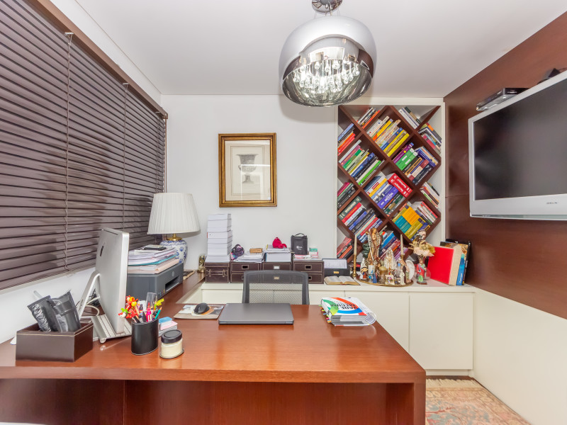 Apartamento à venda Santa Paula com 244m² e 2 quartos por R$ 3.400.000 - 25.jpg