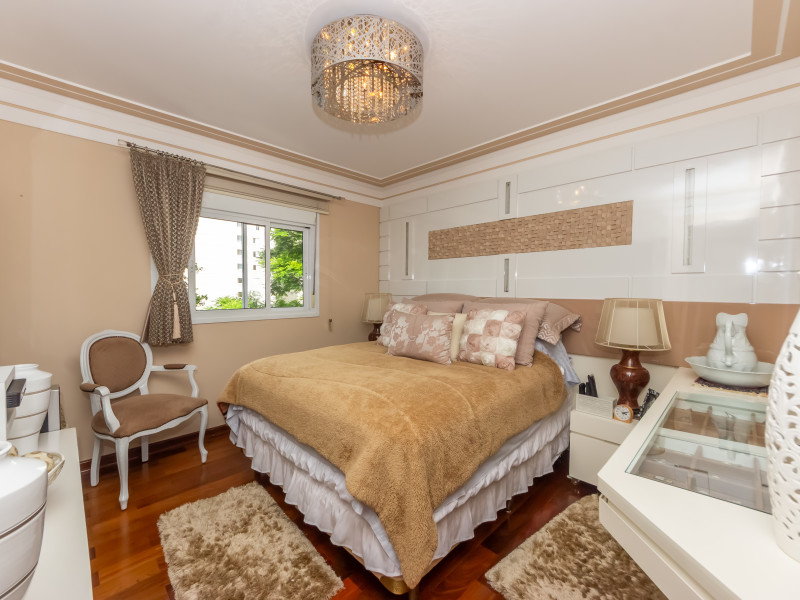 Apartamento à venda Santa Paula com 244m² e 2 quartos por R$ 3.400.000 - 26.jpg
