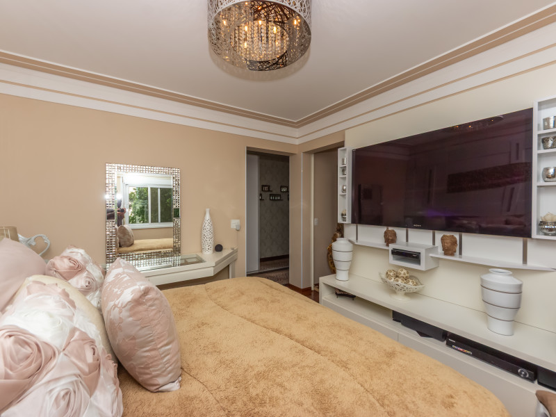 Apartamento à venda Santa Paula com 244m² e 2 quartos por R$ 3.400.000 - 27.jpg