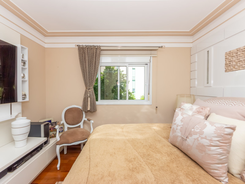Apartamento à venda Santa Paula com 244m² e 2 quartos por R$ 3.400.000 - 28.jpg