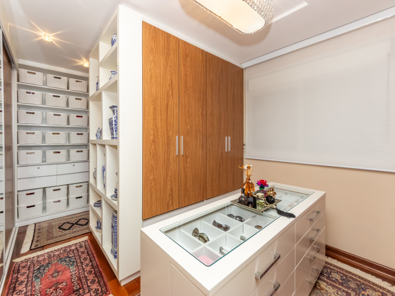 Apartamento à venda Santa Paula com 244m² e 2 quartos por R$ 3.400.000 - 29.jpg