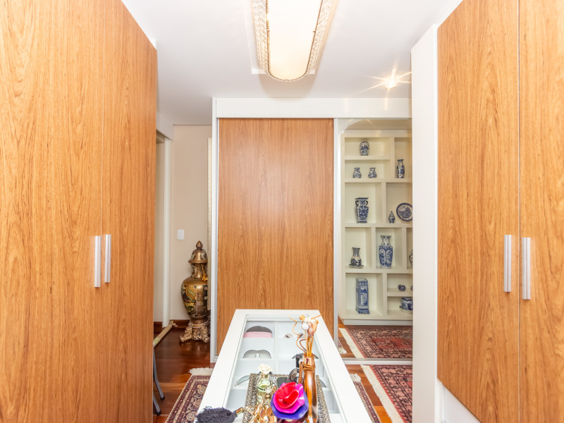 Apartamento à venda Santa Paula com 244m² e 2 quartos por R$ 3.400.000 - 30.jpg