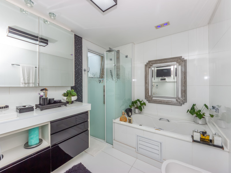 Apartamento à venda Santa Paula com 244m² e 2 quartos por R$ 3.400.000 - 31.jpg