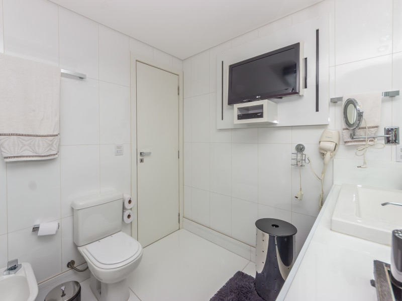 Apartamento à venda Santa Paula com 244m² e 2 quartos por R$ 3.400.000 - 32.jpg