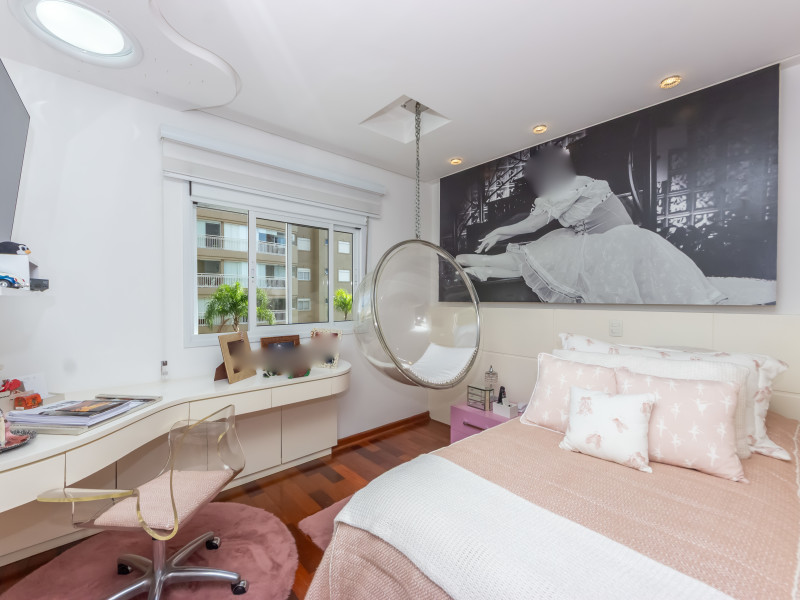 Apartamento à venda Santa Paula com 244m² e 2 quartos por R$ 3.400.000 - 33.jpg