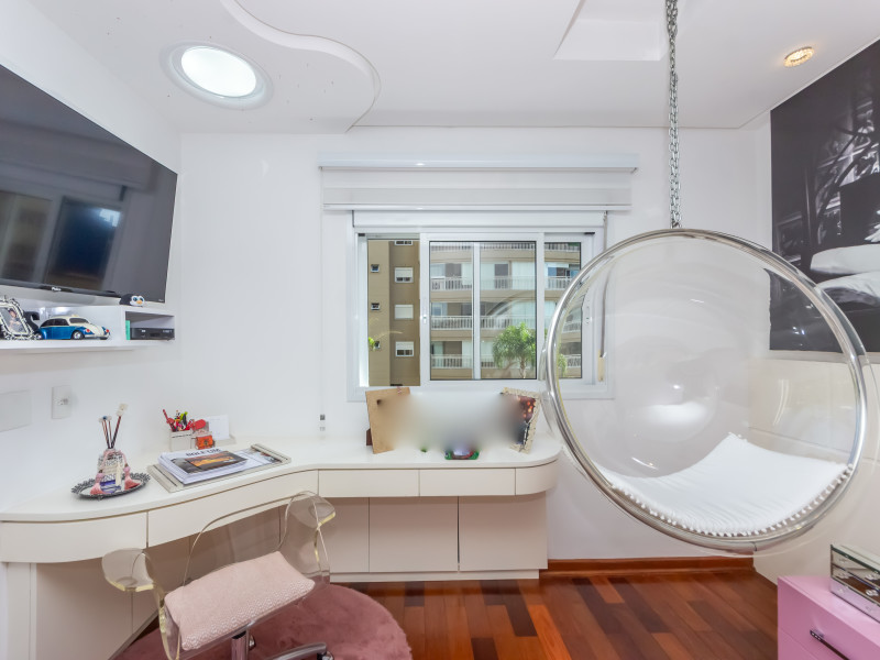 Apartamento à venda Santa Paula com 244m² e 2 quartos por R$ 3.400.000 - 35.jpg