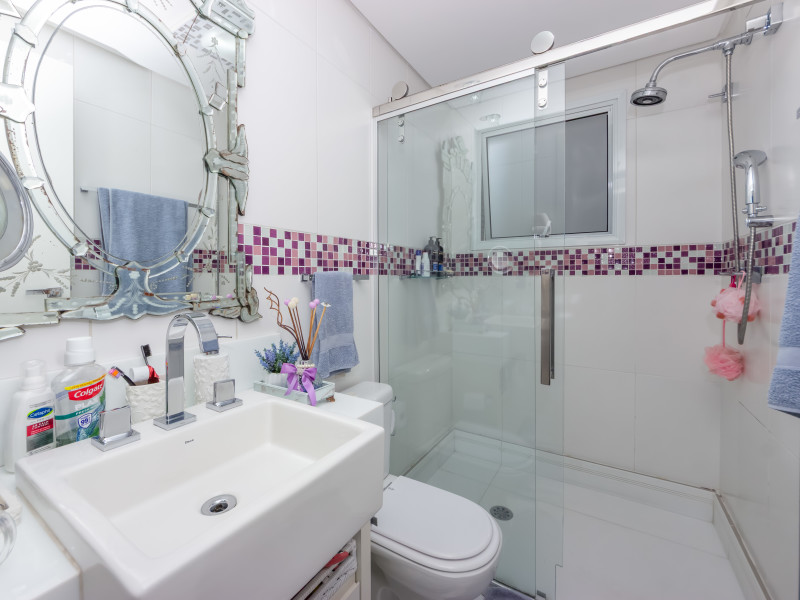 Apartamento à venda Santa Paula com 244m² e 2 quartos por R$ 3.400.000 - 36.jpg
