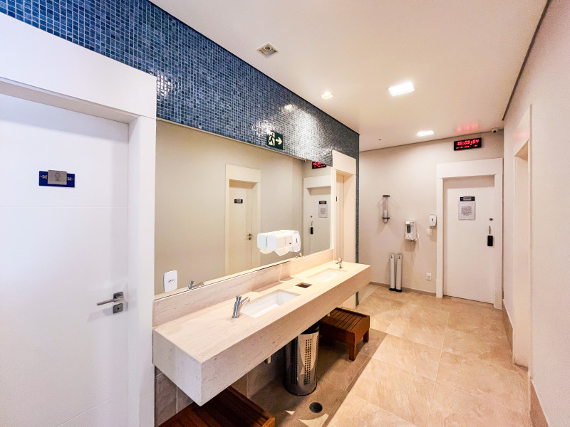 Apartamento à venda Santa Paula com 244m² e 2 quartos por R$ 3.400.000 - 37.jpg