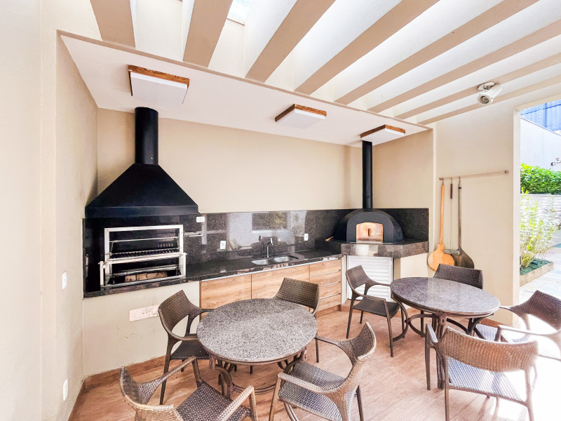 Apartamento à venda Santa Paula com 244m² e 2 quartos por R$ 3.400.000 - 38.jpg