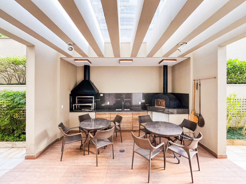 Apartamento à venda Santa Paula com 244m² e 2 quartos por R$ 3.400.000 - 39.jpg