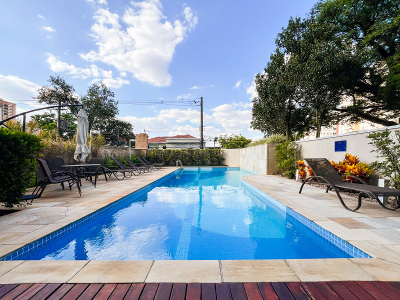 Apartamento à venda Santa Paula com 244m² e 2 quartos por R$ 3.400.000 - 41.jpg