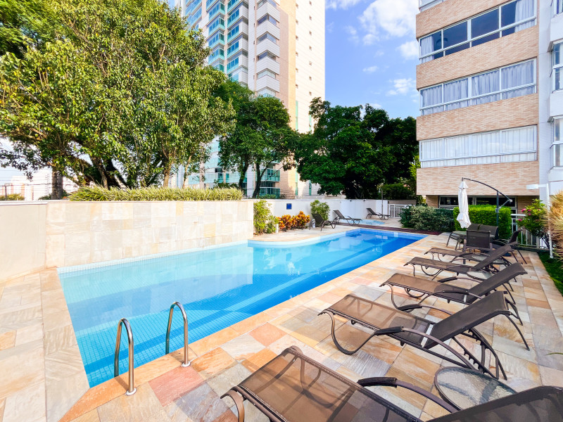 Apartamento à venda Santa Paula com 244m² e 2 quartos por R$ 3.400.000 - 42.jpg