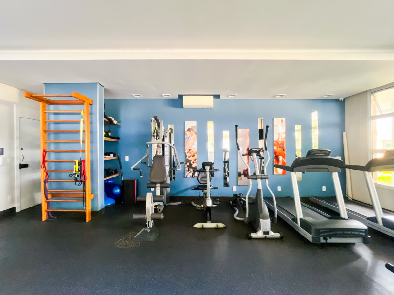 Apartamento à venda Santa Paula com 244m² e 2 quartos por R$ 3.400.000 - 43.jpg