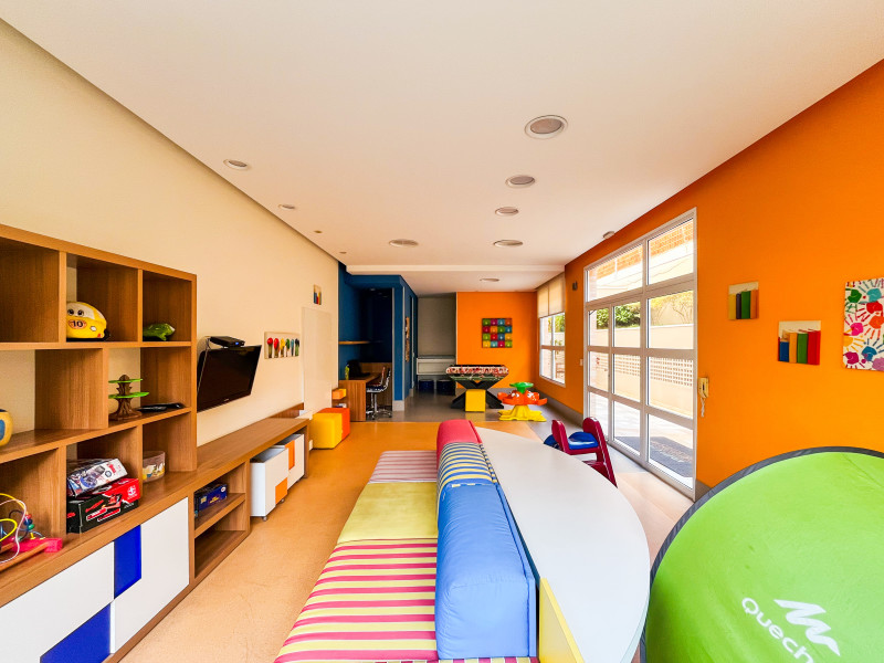 Apartamento à venda Santa Paula com 244m² e 2 quartos por R$ 3.400.000 - 44.jpg