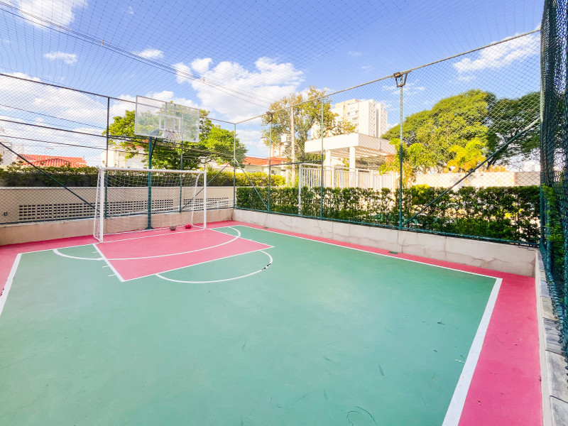 Apartamento à venda Santa Paula com 244m² e 2 quartos por R$ 3.400.000 - 45.jpg