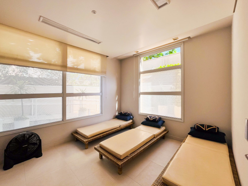 Apartamento à venda Santa Paula com 244m² e 2 quartos por R$ 3.400.000 - 47.jpg