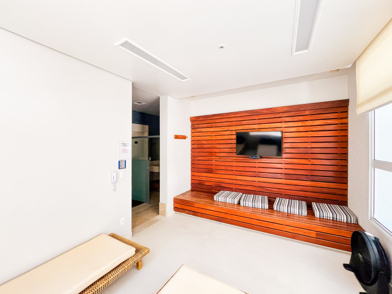 Apartamento à venda Santa Paula com 244m² e 2 quartos por R$ 3.400.000 - 48.jpg