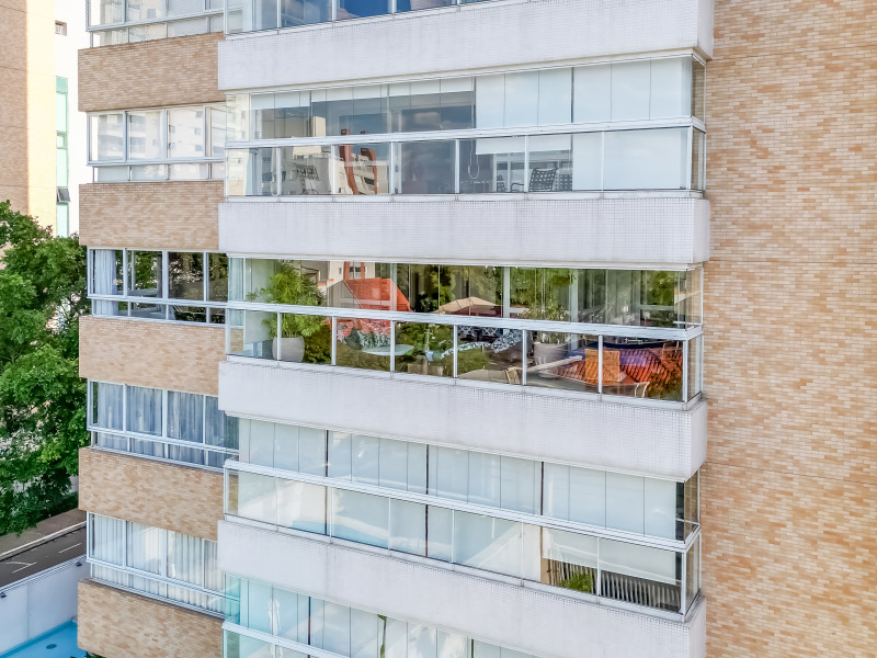 Apartamento à venda Santa Paula com 244m² e 2 quartos por R$ 3.400.000 - 55.jpg