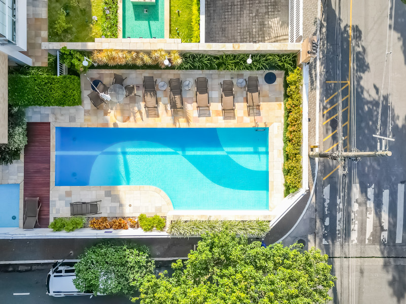 Apartamento à venda Santa Paula com 244m² e 2 quartos por R$ 3.400.000 - 56.jpg