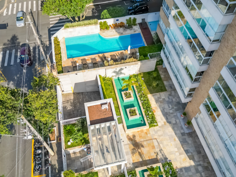 Apartamento à venda Santa Paula com 244m² e 2 quartos por R$ 3.400.000 - 58.jpg