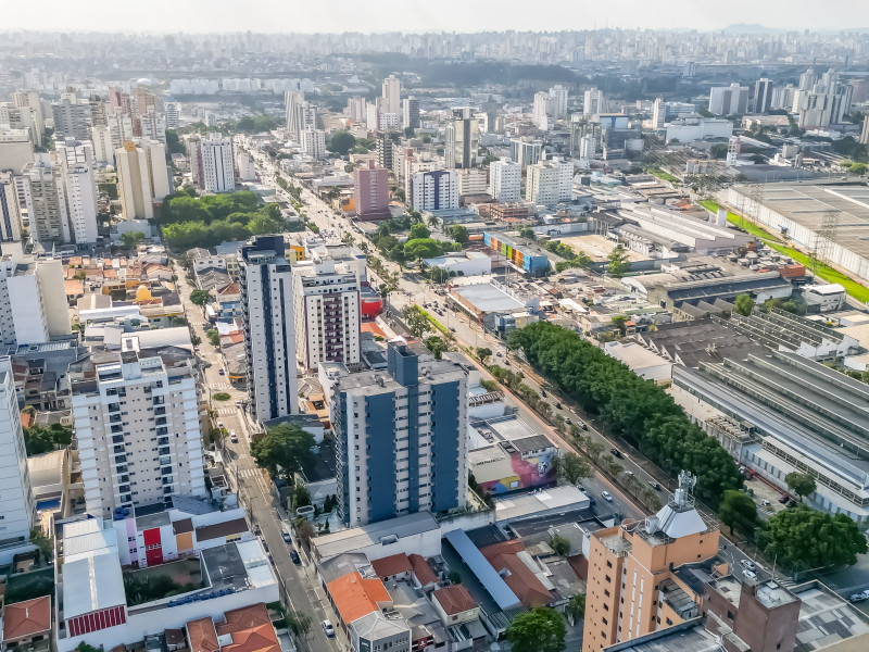 Apartamento à venda Santa Paula com 244m² e 2 quartos por R$ 3.400.000 - 59.jpg