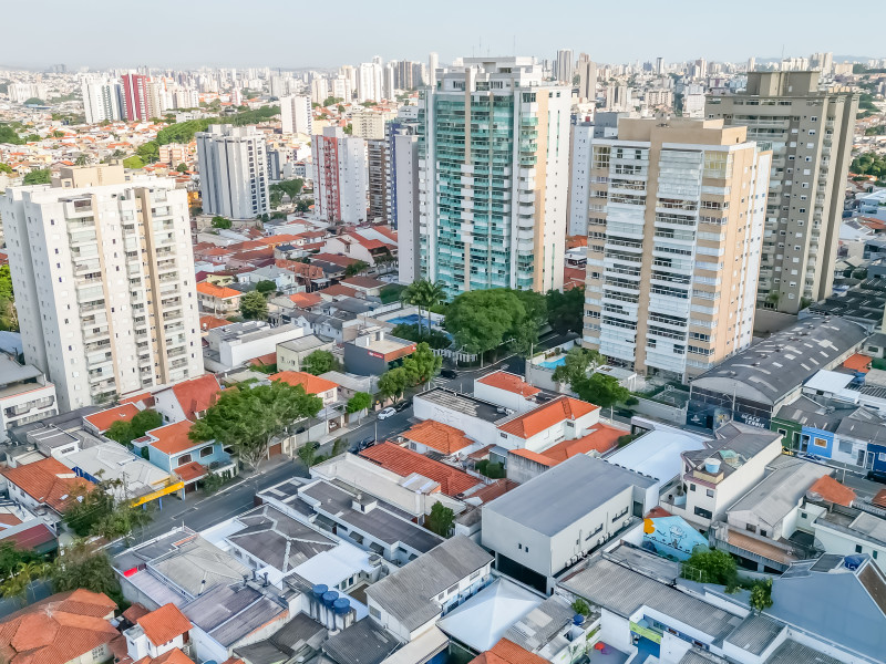 Apartamento à venda Santa Paula com 244m² e 2 quartos por R$ 3.400.000 - 60.jpg