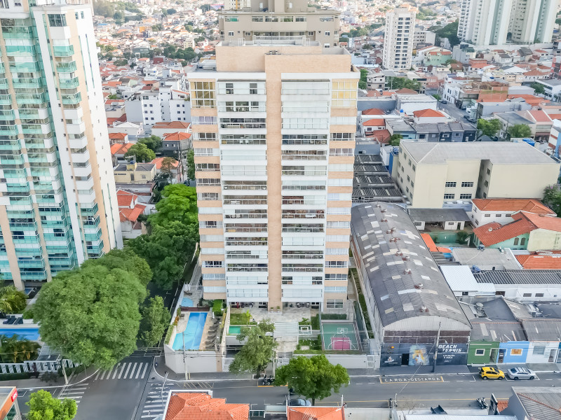Apartamento à venda Santa Paula com 244m² e 2 quartos por R$ 3.400.000 - 61.jpg