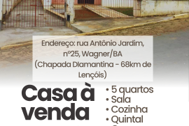 casa-a-venda-para-imobiliaria-story-1.png