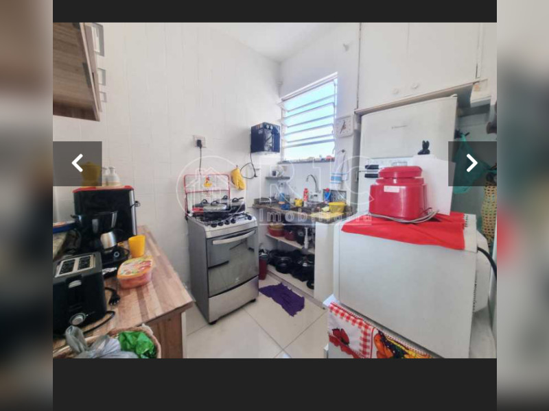 Cobertura à venda Maracanã com 146m² e 3 quartos por R$ 530.000 - img-5151.jpeg