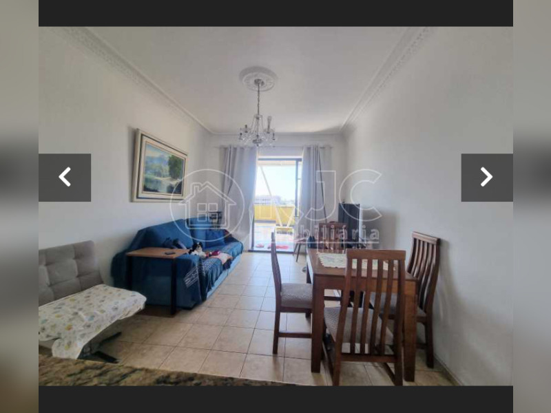 Cobertura à venda Maracanã com 146m² e 3 quartos por R$ 530.000 - img-5152.jpeg