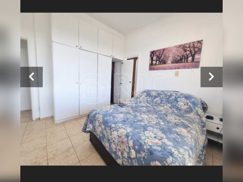 Cobertura à venda Maracanã com 146m² e 3 quartos por R$ 530.000 - img-5155.jpeg