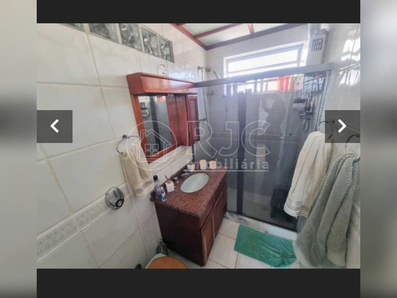 Cobertura à venda Maracanã com 146m² e 3 quartos por R$ 530.000 - img-5156.jpeg