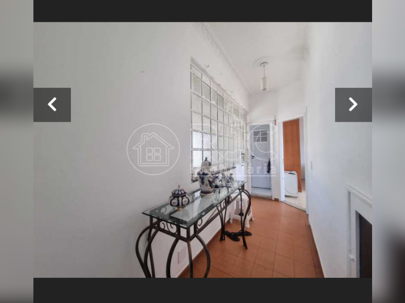 Cobertura à venda Maracanã com 146m² e 3 quartos por R$ 530.000 - img-5160.jpeg