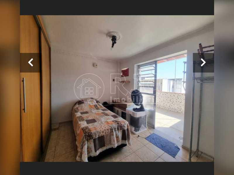 Cobertura à venda Maracanã com 146m² e 3 quartos por R$ 530.000 - img-5161.jpeg