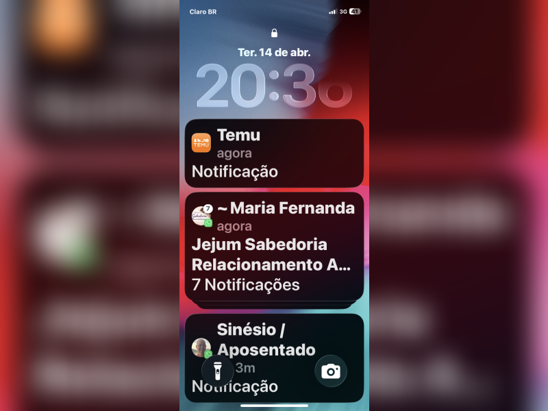 Cobertura à venda Maracanã com 146m² e 3 quartos por R$ 530.000 - img-5301.png