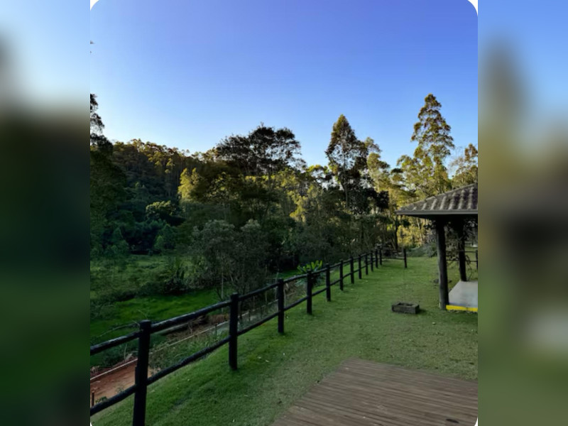 Chácara à venda Buenos Aires com 1600m² e 3 quartos por R$ 1.700.000 - 04f0e637-f37c-44e4-b1b2-8609ef47a1e3.jpeg