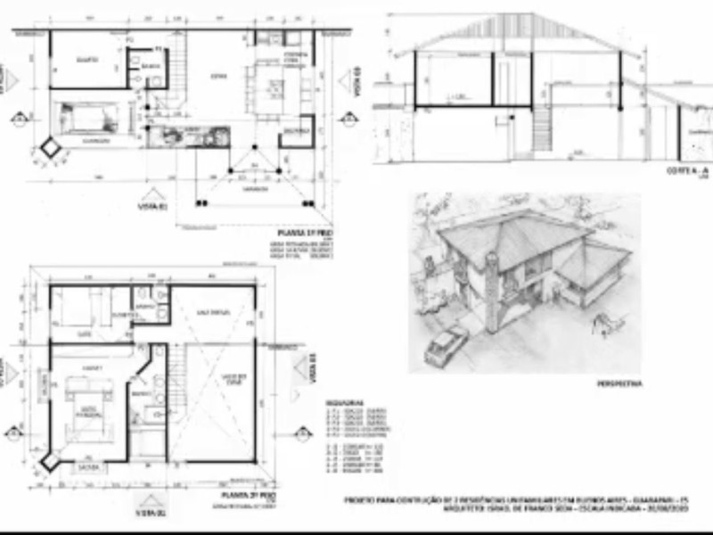 Chácara à venda Buenos Aires com 1600m² e 3 quartos por R$ 1.700.000 - 2675979f-bbe8-49be-bfd9-cf80e585a809.jpeg