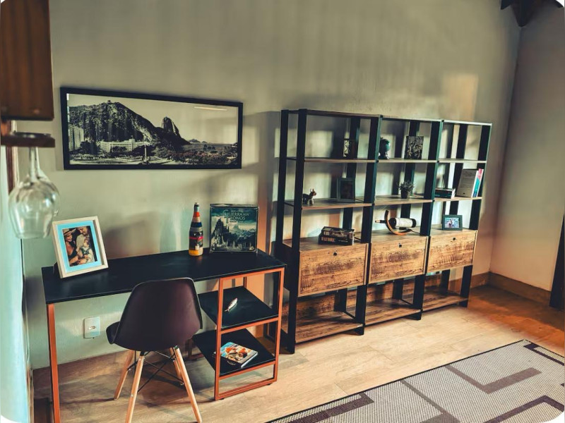 Chácara à venda Buenos Aires com 1600m² e 3 quartos por R$ 1.700.000 - 38aae893-a1d4-41aa-be6f-1cb3b687fad2.jpeg