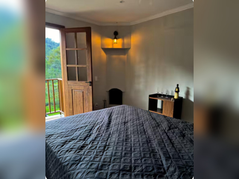 Chácara à venda Buenos Aires com 1600m² e 3 quartos por R$ 1.700.000 - 4f87bf08-4f8d-4d92-a049-c5233493a4f9.jpeg