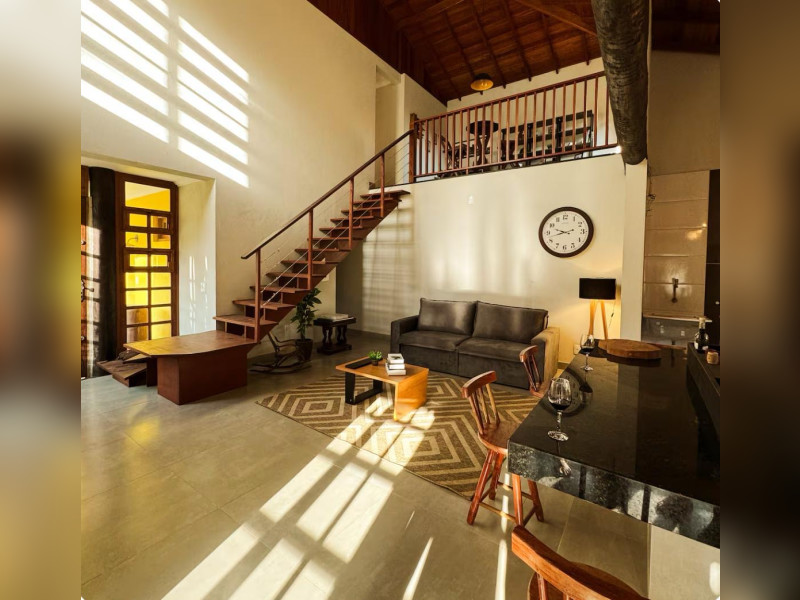 Chácara à venda Buenos Aires com 1600m² e 3 quartos por R$ 1.700.000 - 556c179a-2bea-45c9-a812-22e7040279d3.jpeg