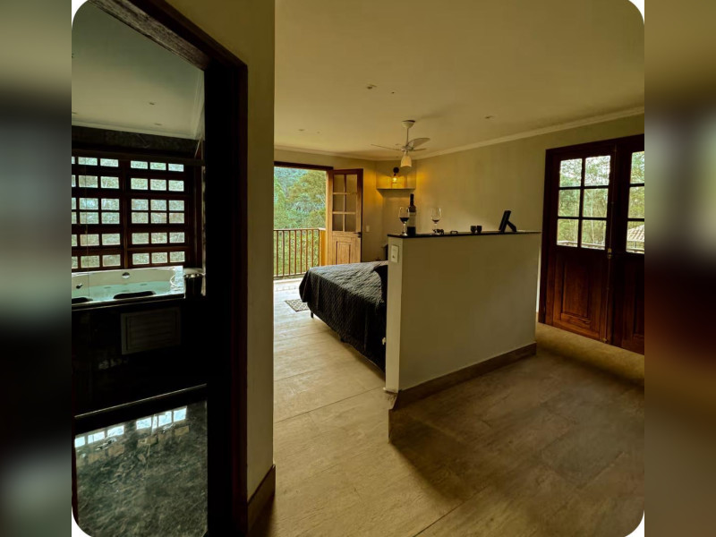 Chácara à venda Buenos Aires com 1600m² e 3 quartos por R$ 1.700.000 - 64664687-32c7-41ba-b849-a5a8fbbc4708.jpeg