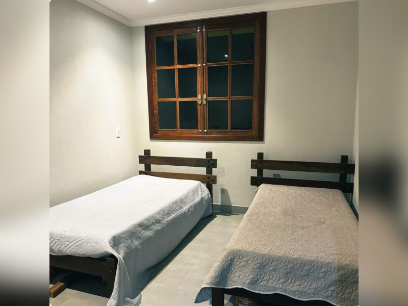 Chácara à venda Buenos Aires com 1600m² e 3 quartos por R$ 1.700.000 - 6498b2e4-8179-4083-90f1-6a6d1c2a2988-1.jpeg