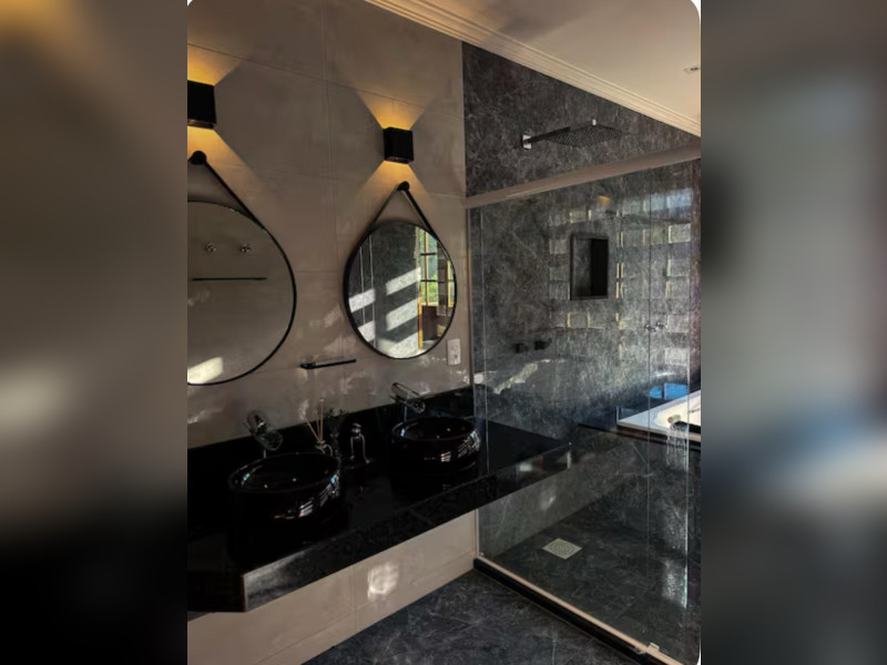 Chácara à venda Buenos Aires com 1600m² e 3 quartos por R$ 1.700.000 - 6fa66167-df3b-40cb-912c-75823c49061a.jpeg