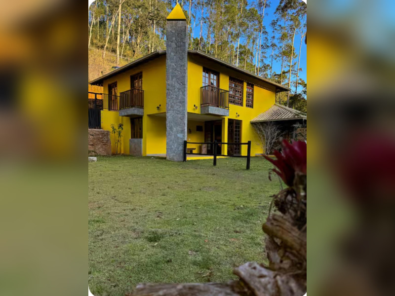 Chácara à venda Buenos Aires com 1600m² e 3 quartos por R$ 1.700.000 - 75404496-2a7d-4243-a519-484eb565a081.jpeg