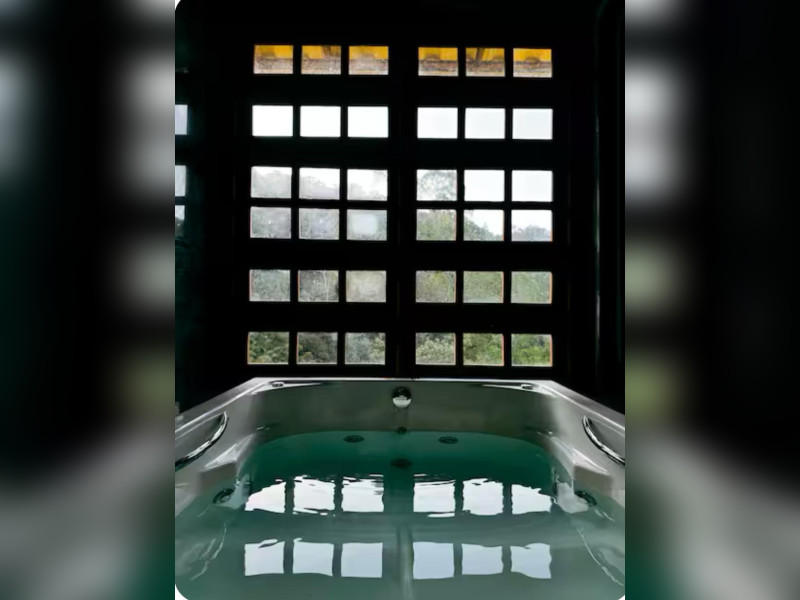 Chácara à venda Buenos Aires com 1600m² e 3 quartos por R$ 1.700.000 - 79908e6a-7a3f-4c12-8638-bb54b4dc3cfe.jpeg