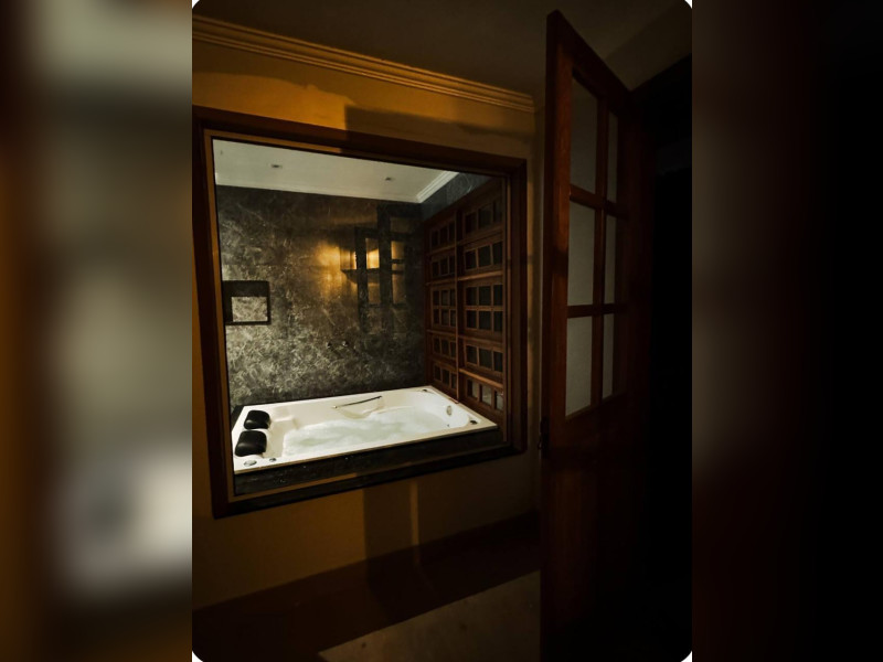 Chácara à venda Buenos Aires com 1600m² e 3 quartos por R$ 1.700.000 - 80eed1ec-33c8-4535-9c4e-4da99e65e0a0.jpeg